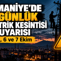 Yaşam