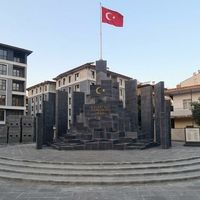 Osmaniye