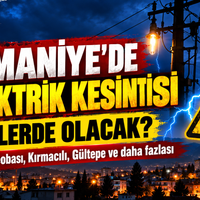 Yaşam