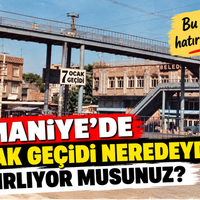 KÜLTÜR