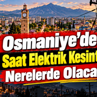 Yaşam