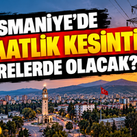 Yaşam