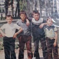Osmaniye