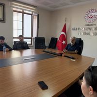 Osmaniye