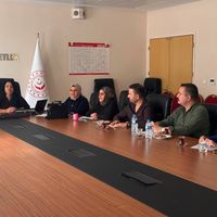 Osmaniye