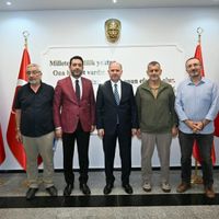 Osmaniye