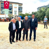 Osmaniye