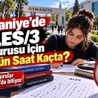Eğitim