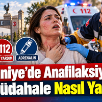 Sağlık