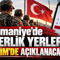 Osmaniye