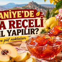 Osmaniye