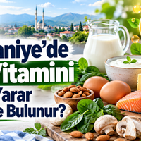 Sağlık