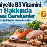 Sağlık