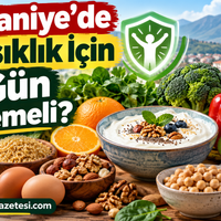 Yaşam