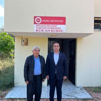 Osmaniye