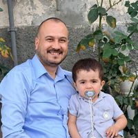 Osmaniye