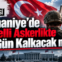 Osmaniye