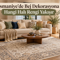 Osmaniye