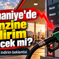 Osmaniye