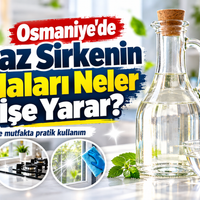 Osmaniye