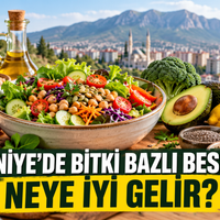 Sağlık