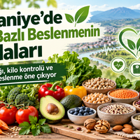 Sağlık