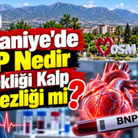 Sağlık