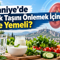 Sağlık