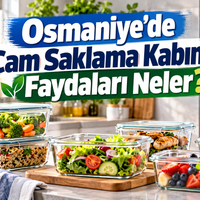 Osmaniye