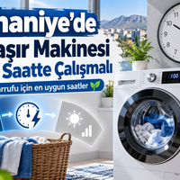 Yaşam