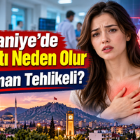 Sağlık