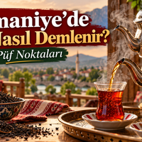 Özel