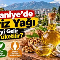Sağlık