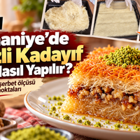 Osmaniye