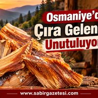 Osmaniye