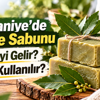 Sağlık