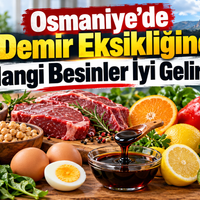 Osmaniye