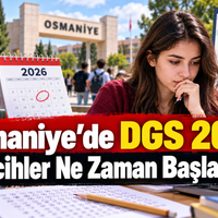 Eğitim