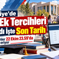 Eğitim