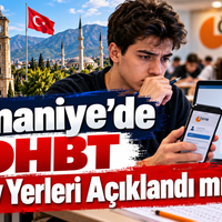 Eğitim