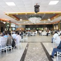 Osmaniye