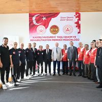 Osmaniye