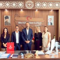 Osmaniye