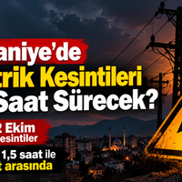 Yaşam