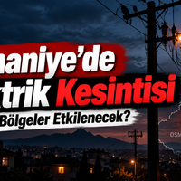 Yaşam