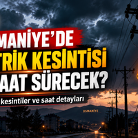 Yaşam