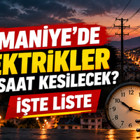 Yaşam