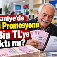 Osmaniye