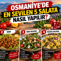 Yaşam