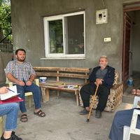 Osmaniye